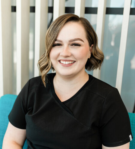 Meet the Team at Bow Trail Dental
