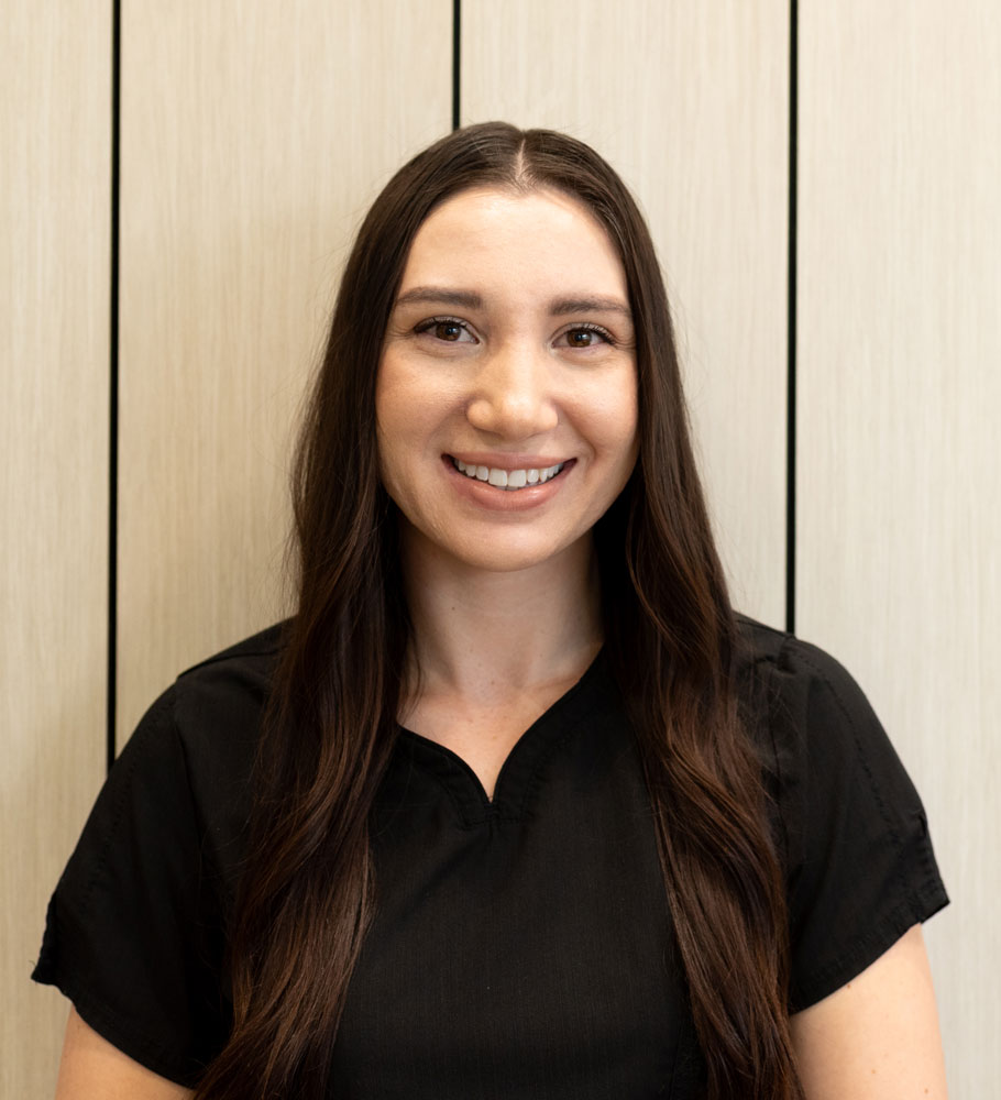 Hailey Bow Trail Dental Your Calgary Dentist