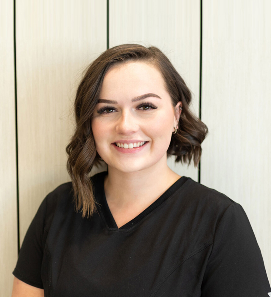 Bow Trail Dental in SW Calgary SW Calgary Dentist Near You