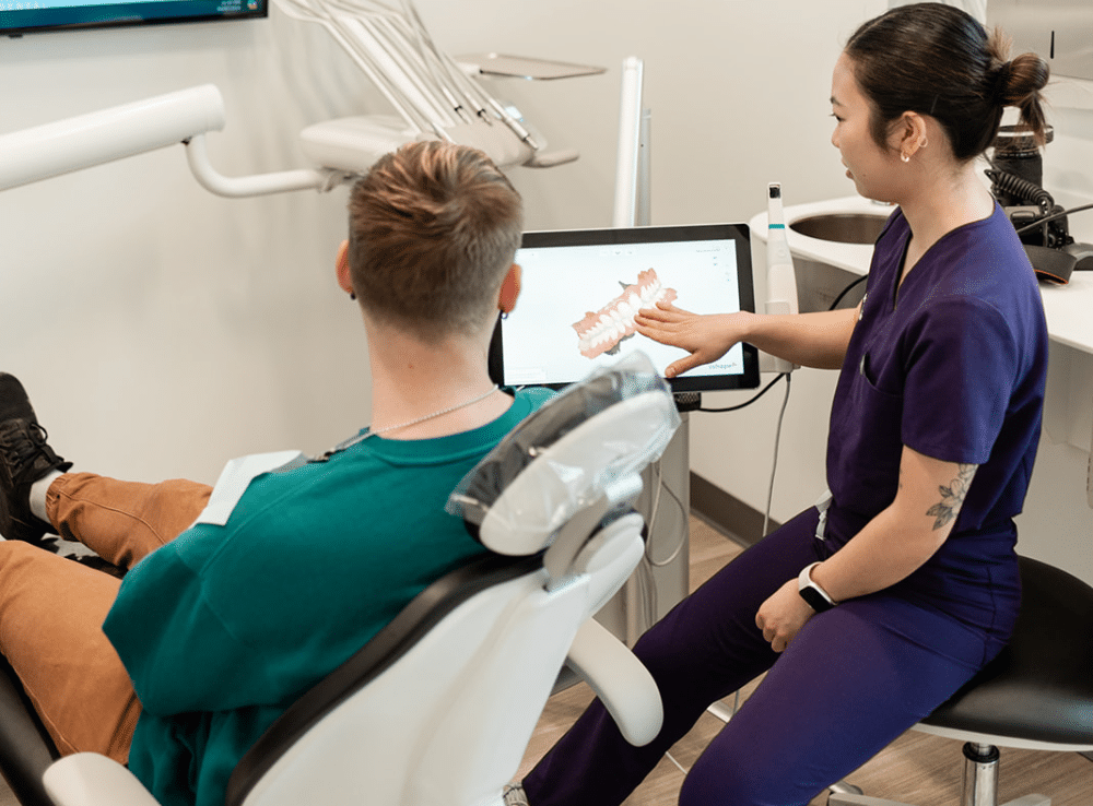 dental implants near you