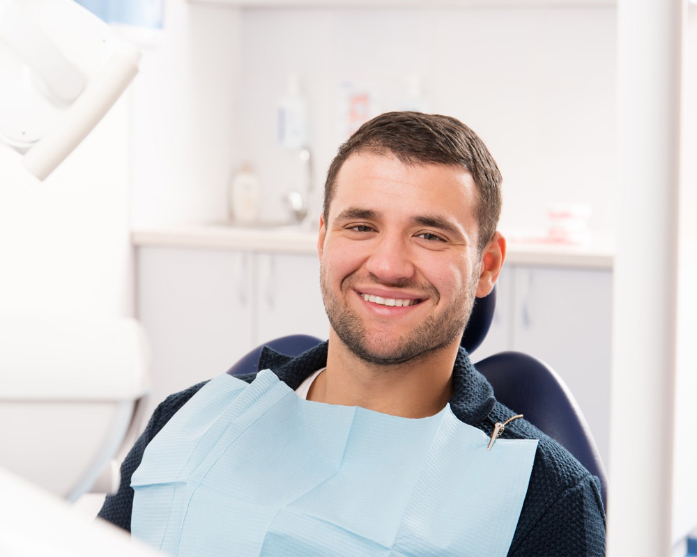 emergency dental treatment near you