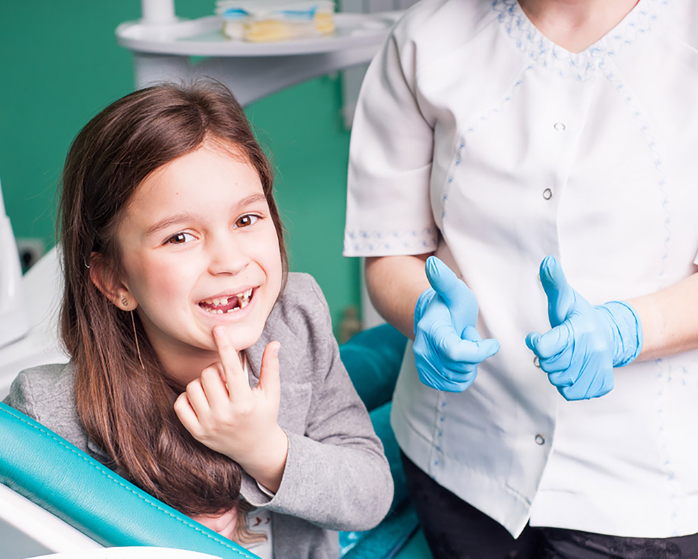 Family Dentistry in SW Calgary, AB Family Dentistry Near You