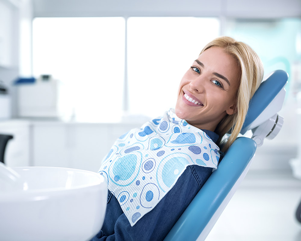 periodontal treatment in sw calgary