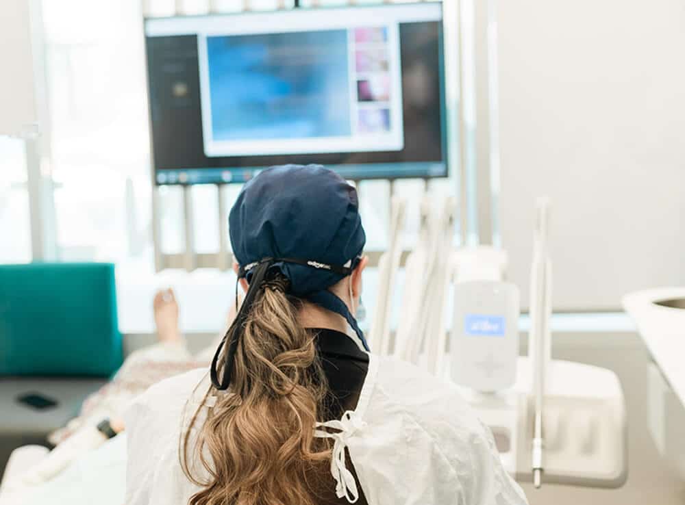 tooth extractions in sw calgary