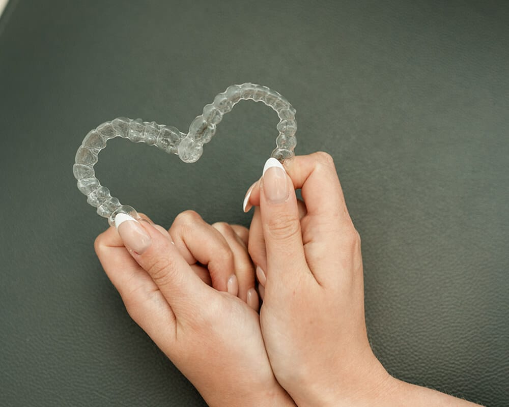 invisalign near you