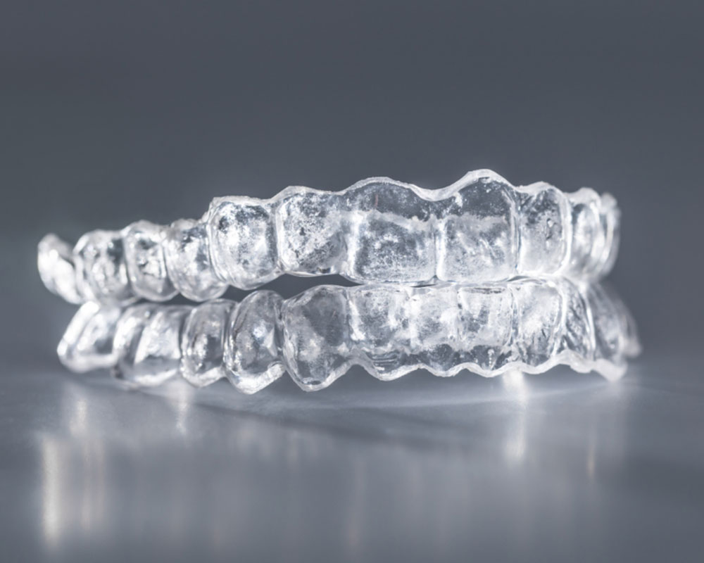 invisalign near you