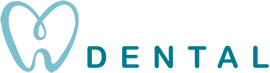 Bow Trail Dental – Your Calgary Dentist