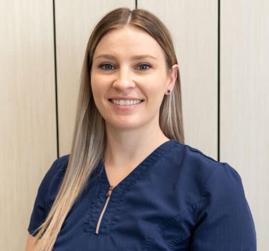 Bow Trail Dental in SW Calgary SW Calgary Dentist Near Me