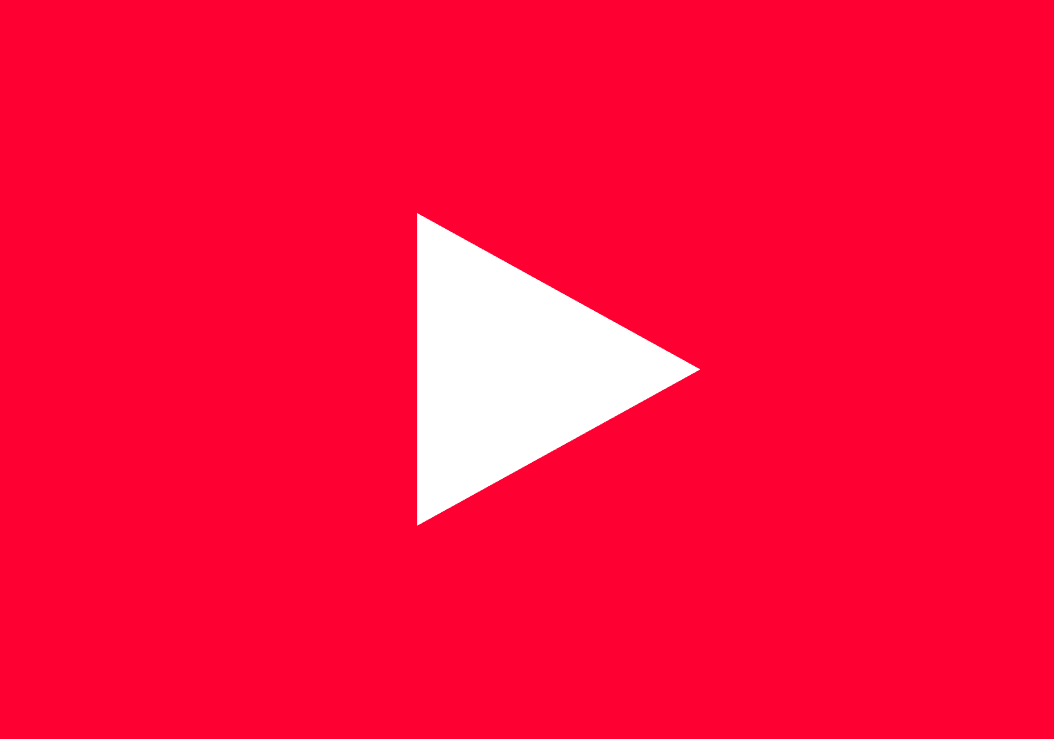 Play Button
