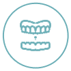 invisalign
